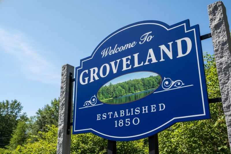 Hero for Home Services Options