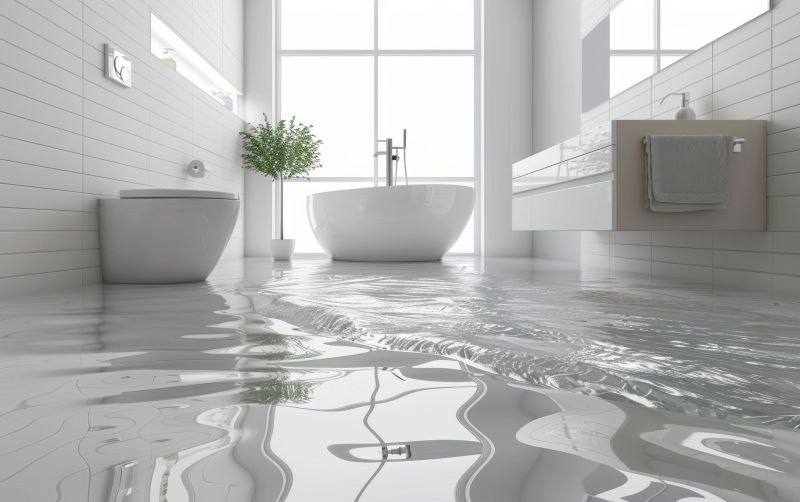 Top Bathroom Remodeling Companies in Wildwood, FL